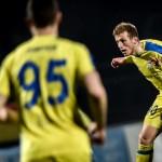 Zeni Husmani: “Pokazali bomo svoj pravi obraz!”