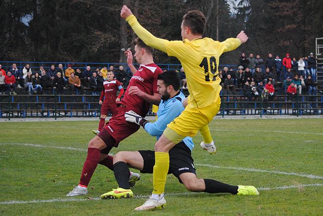 (Foto: Rok Zore)