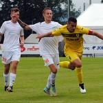 Po pogodbo v Koper in nazaj v Ankaran