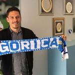 Za Gorico tudi v prihodnji sezoni