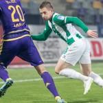 Jakolić odslej v Srbiji