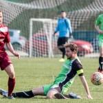 Alen Krcić: “Ne obremenjujemo se z lestvico!”