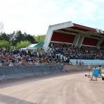 V Krškem zbrali več kot 1700 evrov