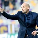 Slavko Matić: “Prelahko smo ostali brez igralca!”