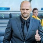 Slavko Matić: “Morda smo si zaslužili še dodatni dve…”