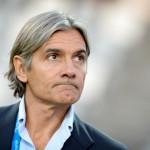 Filipoviću dve tekmi prepovedi, Vanoliju zgolj denarna kazen