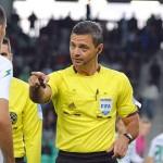 Skomini tudi četrtfinale