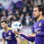 Mitja Viler: “Odločil je širok kader!”