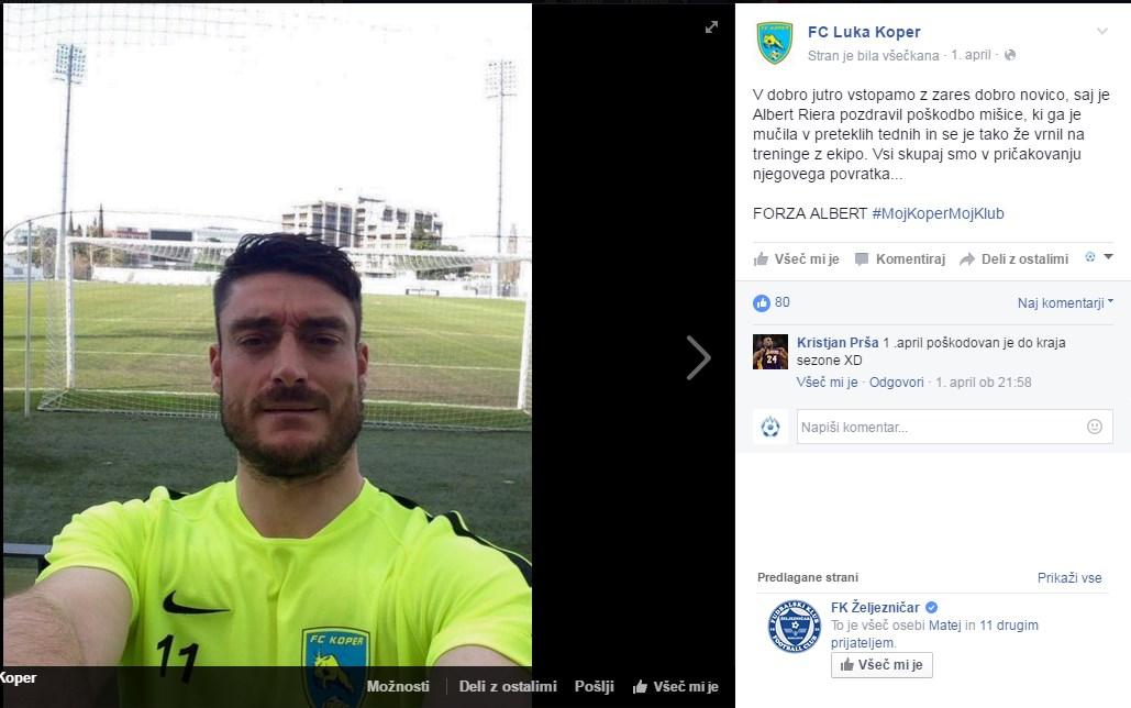 riera