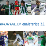 SNPortal enajsterica 32. kroga