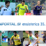 SNPortal enajsterica 35. kroga