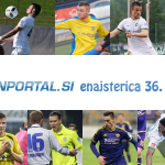 SNPortal enajsterica 36. kroga