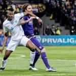 Eleke bo nared za večni derbi