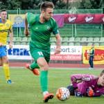 Ilirija, Bravo ali Ivančna Gorica? To je zdaj vprašanje…