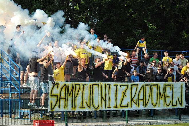 Foto: Rok Zore