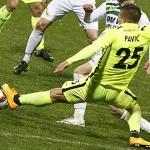 Prvi se je že poslovil od Bonifike