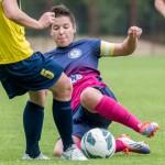 Manja Rogan: “Pokalni naslov želimo vrniti v Beltince!”