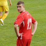 Žiga Škoflek iz Aluminija v drugo poljsko ligo