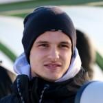 Petar Stojanović: “Maribor je v nadaljevanju pokazal veliko želje!”