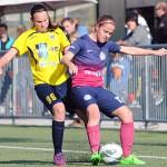 V Bakovcih pokalna generalka Pomurja in Radomelj