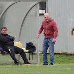 Antoni Brdik: “Kot športnik si želim zmagati vsako tekmo!”