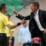 Srečko Katanec: “Če ga zveza pripelje, mu takoj odstopim mesto!”