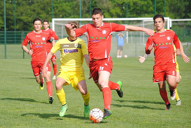 Foto: Rok Zore