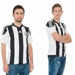 Veržej izgubil še dva, Vaš in Lukač v Fazaneriji