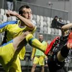 Kenan Horić: “Prepričan sem, da bomo uspešni!”