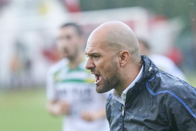 Foto: Jure Banfi