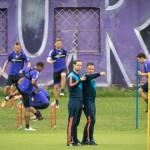 Maribor predstavil novo pridobitev
