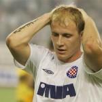 Ne k Pušniku, temveč na Bonifiko