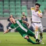 Marko Janković: “Upam, da boste razumeli…”