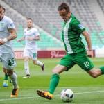 Bo zapustil zmajevo gnezdo in se vrnil domov?