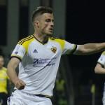 Denis Šme: “Verjamem, da se bodo novinci izkazali za prave okrepitve!”