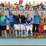 Sandi Bauer: “Dodajamo kamenčke v mozaik, ki lahko prinese velik uspeh!”