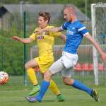 Radomljani dobili sosedski dvoboj z Dobom