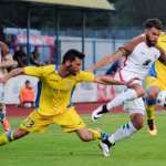 West Ham ponuja dodatno motivacijo