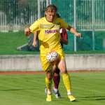 Gajić znova za Radomlje