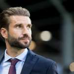 Luka Elsner: “Osnova je odlična!”