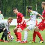 Vedran Turkalj: “Celje je zelo zanimiva in dobra ekipa”