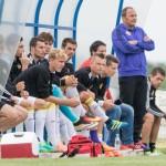 Z Darkom Milaničem o aktualni tematiki