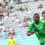 Blessing Eleke: “Navijačem pripraviti novo veselje!”