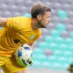 Aleksander Šeliga: “Kaj takega se nam ne more ponoviti!”
