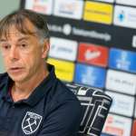 Nikola Jurčević: “Domžalčani so bili boljši”