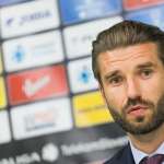 Luka Elsner: “Prezadovoljen sem, kako so igralci igrali”