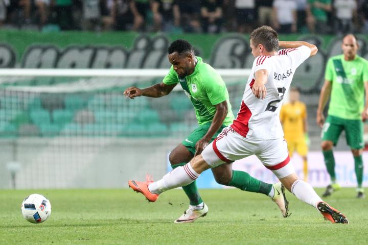 Foto: Jure Banfi
