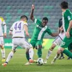 VIDEO: Ljubljančani in Mariborčani s posebnim vabilom