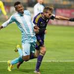 S Srebrničevo četo trenira tudi stari znanec