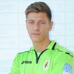 Marko Nunić: “Naša prednost bo velika želja po dokazovanju!”